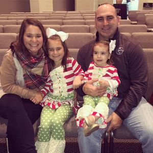 Meet your Posher, Jaymee